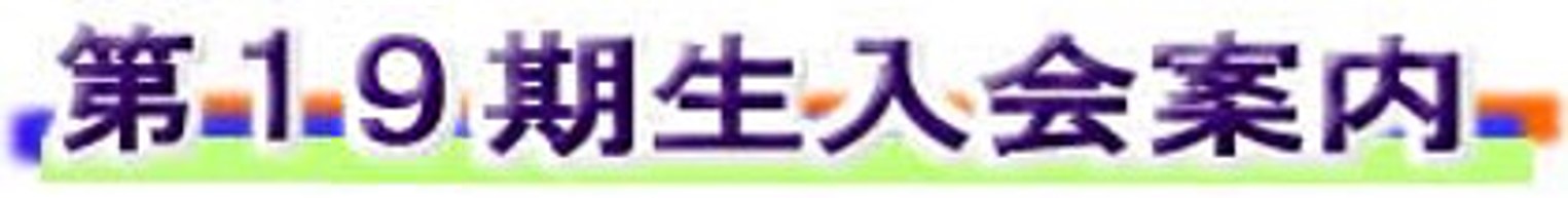 ��P�W����