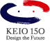 KEIO 150