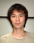 ����ł���\��������ł��O�O