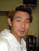 �s�A�m�̃C�X�H