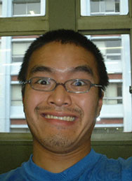 ����ł���\��������ł��O�O