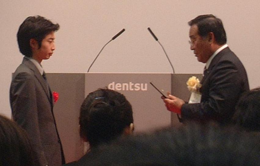 ���߂łƂ��I�I