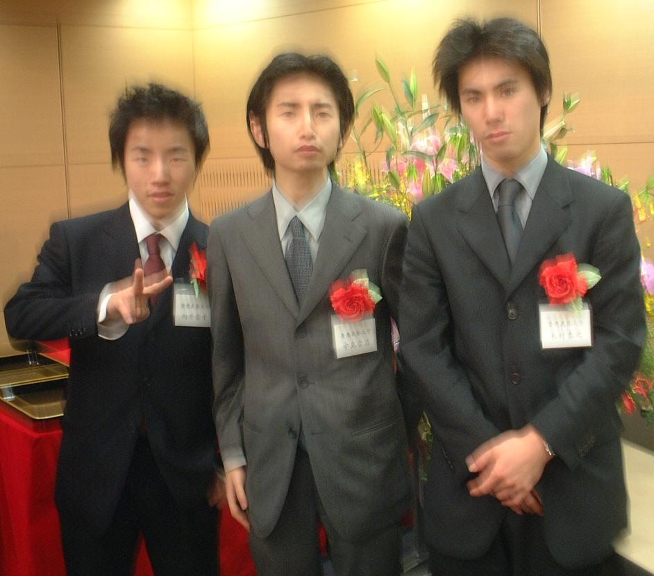 �X���[�g�b�v