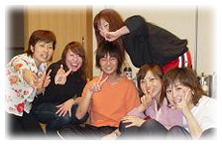 ���񂿂�񁕔���