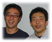 ���؂��񁕃J�W����