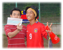 ���Ȃ݂ɁA���_�͉�������I