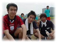 ����3��