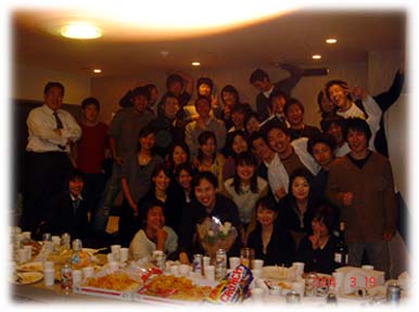 �N���b�N����Ɗg�債�܂��I