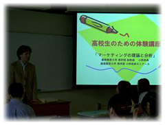 ������Ɠ�������H�H�H