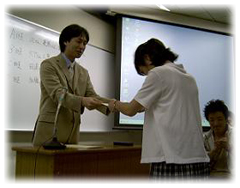 �Â��Ă܂���