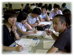 �ޗǍ肳��̊炪�c