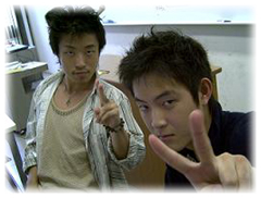 ���q�����̂��߂̑̌��u��