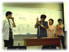 �ْ����܂����