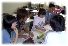 �ł��鈤���񁕌F�J����