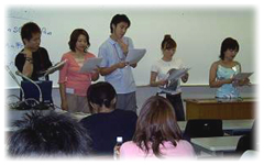 �������܂����c