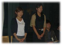 �����Q�l�I