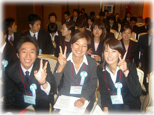 �X�}�C�����s�[�X