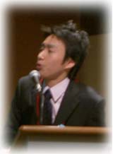 �s���N�V���c�I