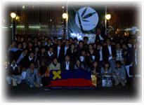 �W���ʐ^�I