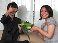 �v���[���g