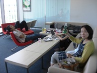 �Y�݂̂Ȃ�����