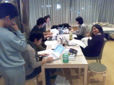 �搶�@�i��j