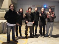 ���[�����H�ׂɍs���܁[��