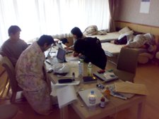 �搶�@�i���j