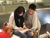 �ǂ����݂Q