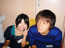 ��t�̋��V�Ɛ΍�