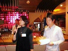 �i��̊؂Ə��R