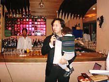 ����搶�̂����t