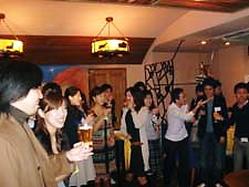 ����ρ[�[���I