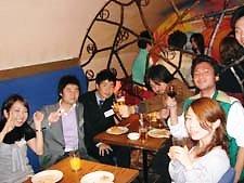 �e�����藐��Ă̂����k