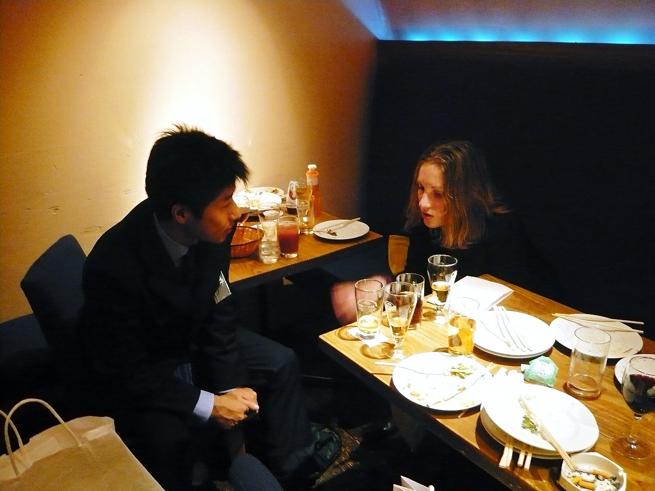 ������͉���炵���Ƃ��