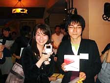 ���؏��i���l��������������Ɩk��