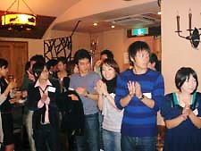 OB�EOG��̉^�c�ɁA