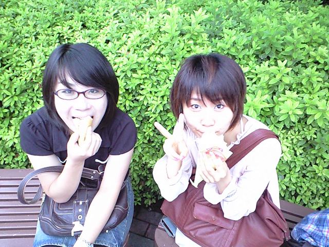 ���΂炭���҂���������