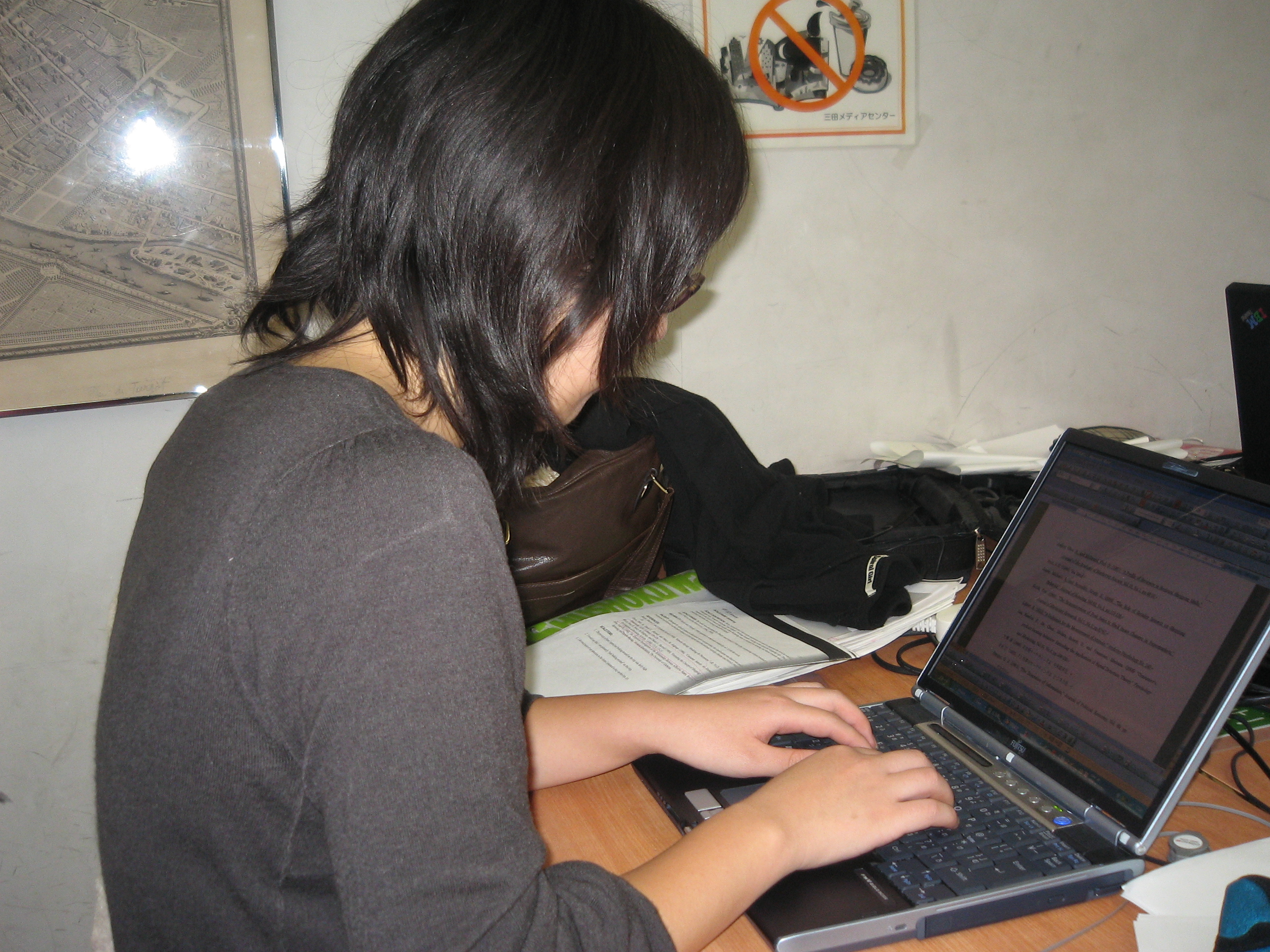 ���΂炭���҂���������