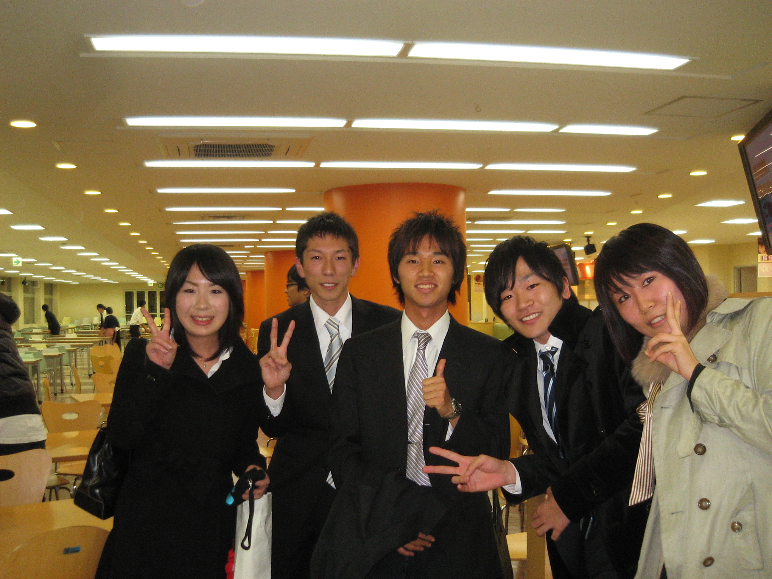 ���΂炭���҂���������