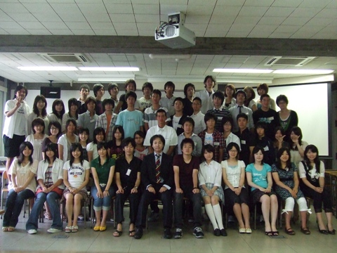 Click for large image!