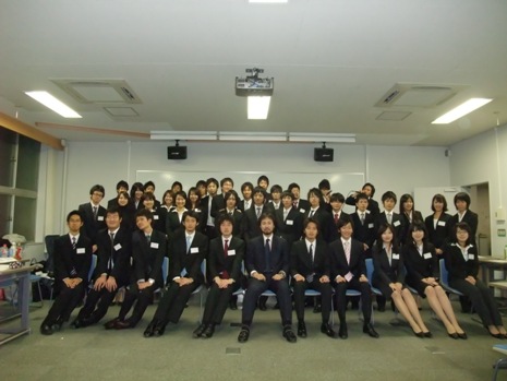 Click for large image!