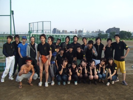 Click for a large image!