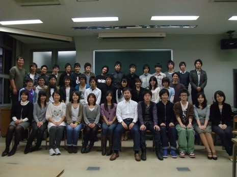 Click for large image!