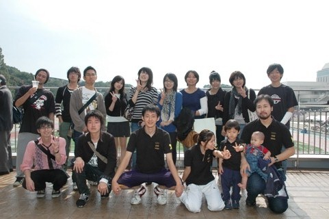 Click for large image!