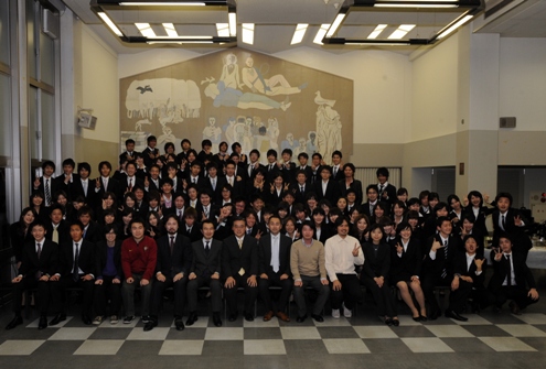 Click for large image!