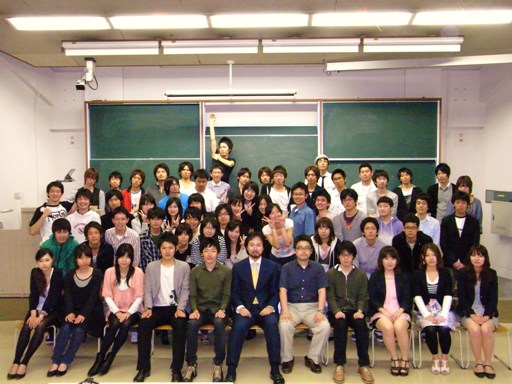 Click for large image!