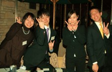 ��t�̋��V�Ɛ΍�