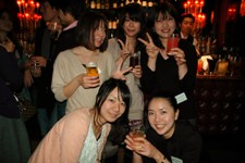 ��t�̋��V�Ɛ΍�