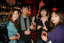 ��t�̋��V�Ɛ΍�